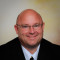 Orthopedic Surgeons in Elkhart, IN: Dr. Christopher R Balint DO