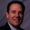 Rheumatologists in Pella, IA: Dr. Robert W Jackson DO