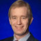 Clinical Cardiac Electrophysiologists in College Station, TX: Dr. Thomas H Meade MD