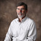 Pediatricians in Gadsden, AL: Dr. Maurice E Dennis Jr MD