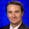 Orthopedic Surgeons in Temple, TX: Dr. Bryce C Allen MD