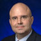 Urologists in Temple, TX: Dr. Erin T Bird MD