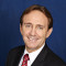 Obstetricians & Gynecologists in Margate, FL: Dr. Marcelo J Barrionuevo MD