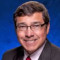Pediatric Endocrinologists in Round Rock, TX: Dr. Stephen W Ponder MD