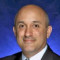 Clinical Cardiac Electrophysiologists in Temple, TX: Dr. Javier E Banchs MD