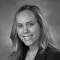 Obstetricians & Gynecologists in Wellsville, NY: Dr. Anna M Haring MD
