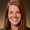 Family Physicians in Fayetteville, GA: Dr. Sarah J Beer MD