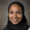 Psychiatrists in New Haven, CT: Dr. Yasmeen Abdul-Karim MD
