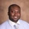 Neurologists in East Lansing, MI: Dr. Nana S Achampong MD