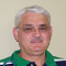 Primary Care Doctors in Hugoton, KS: Dr. Samer Al-Hashmi MD