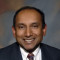 Endocrinologists in Salt Lake City, UT: Dr. Devaprabu J Abraham MD