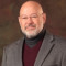 Dr. Joseph B Hawkins Jr MD