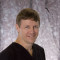 Gastroenterologists in Alabaster, AL: Dr. Brian A Brunson MD