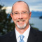 Orthopedic Surgeons in Anacortes, WA: Dr. Daniel M Hanesworth MD