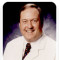 Dr. William Cothern DO