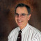 Dermatologists in Highland, CA: Dr. Richard D Doty MD