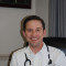 Internists in Magnolia, AR: Dr. Jason A Franks MD