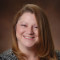 Family Physicians in New Albany, IN: Dr. Cassandra M Bittenbender MD