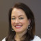 Dr. Marcia M Sentell MD