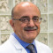 Obstetricians & Gynecologists in Johnson City, TN: Dr. Alfonzo S Arze MD