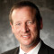 Ophthalmologists in Paducah, KY: Dr. Carl W Baker MD