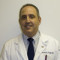 Orthopedic Surgeons in Southampton, PA: Dr. Leonard A Brody MD