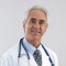 Endocrinologists in South Bend, IN: Dr. John J Cavanaugh MD