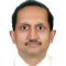 Endocrinologists in Roswell, GA: Dr. Srinivas Bontha MD
