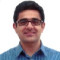 Primary Care Doctors in Scottsville, KY: Dr. Reza A Ali MD