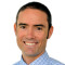 Family Physicians in Medford, OR: Dr. Justin R Adams MD