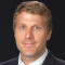 Orthopedic Surgeons in Ringgold, GA: Dr. Justin M Arnold MD