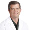 Orthopedic Surgeons in Circleville, OH: Dr. Daniel J Ianni DO