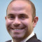 Orthopedic Surgeons in Santa Rosa, CA: Dr. Christian N Athanassious MD