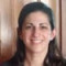 Pediatricians in Barrington, RI: Dr. Michelle A Beller MD