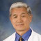 Orthopedic Surgeons in Buckhannon, WV: Dr. James J Kim MD