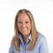 Obstetricians & Gynecologists in Portola, CA: Dr. Shawni L Coll DO