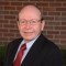 Dr. Gerald Wankum MD