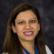 Neurologists in Scott Depot, WV: Dr. Samrina Hanif MD