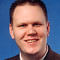 Family Physicians in Davis Junction, IL: Dr. Timothy M Flynn MD