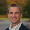Orthopedic Surgeons in Foley, AL: Dr. Jason R Determann MD
