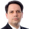 Ophthalmologists in Olney, IL: Dr. Thomas A Brummer MD