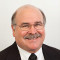 Orthopedic Surgeons in Cheboygan, MI: Dr. Joseph W Hance MD