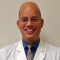Gastroenterologists in Chester, VA: Dr. Gregory K Lemite MD