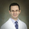 Primary Care Doctors in Suffolk, VA: Dr. Michael S Abu-Absi MD