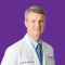 Colorectal Surgeons in Irving, TX: Dr. Randall W Crim MD