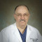 Obstetricians & Gynecologists in Suffolk, VA: Dr. William E Adkins MD