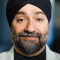 Diagnostic Radiologists in Wood Dale, IL: Dr. Paramjit S Chopra MD