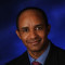 Nephrologists in Mc Kees Rocks, PA: Dr. Elias B Bahta MD