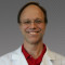 Ophthalmologists in Lenoir City, TN: Dr. Thomas A Browning MD