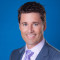 Orthopedic Surgeons in Glendale, AZ: Dr. Kraig M Burgess DO